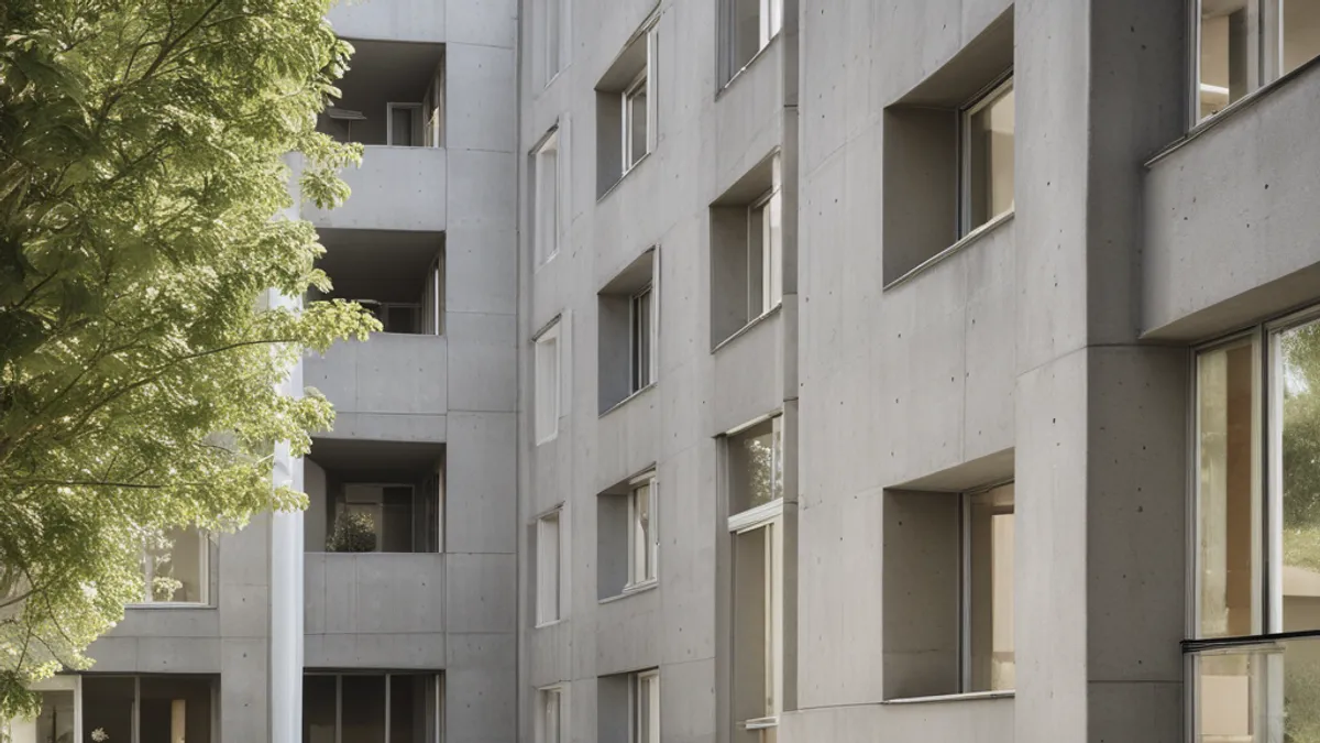 What is a Housing Queue and How Does it Work in Sweden?