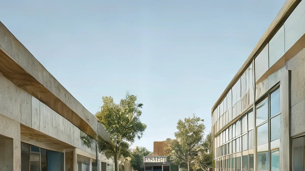 Vede kommun skolor – Guide till grundskolor 2024